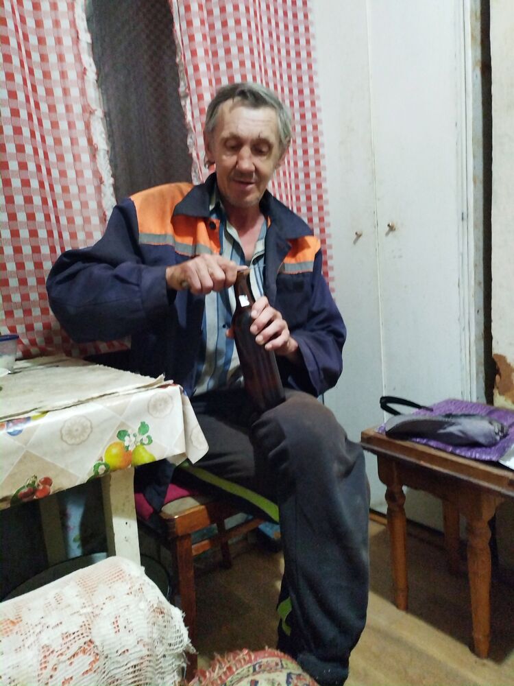  ,   Anatolian, 54 ,   ,   , c , 