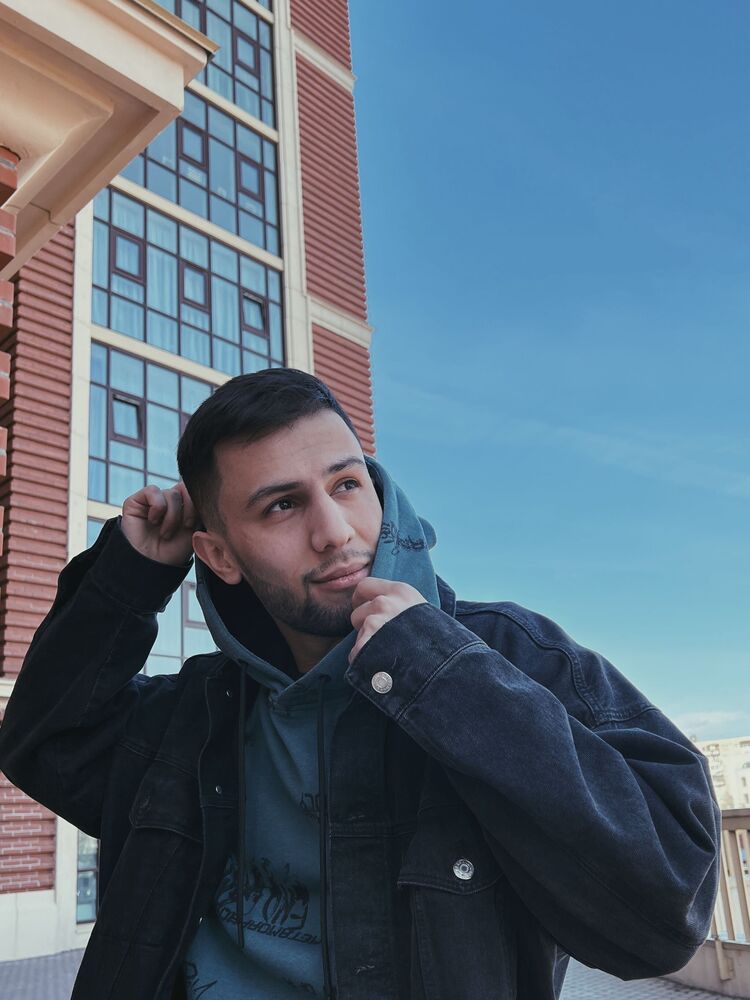 ���������� �����-���������, ���� ������� ����, 29 ���, ������������ ��� ������, ����� � ���������