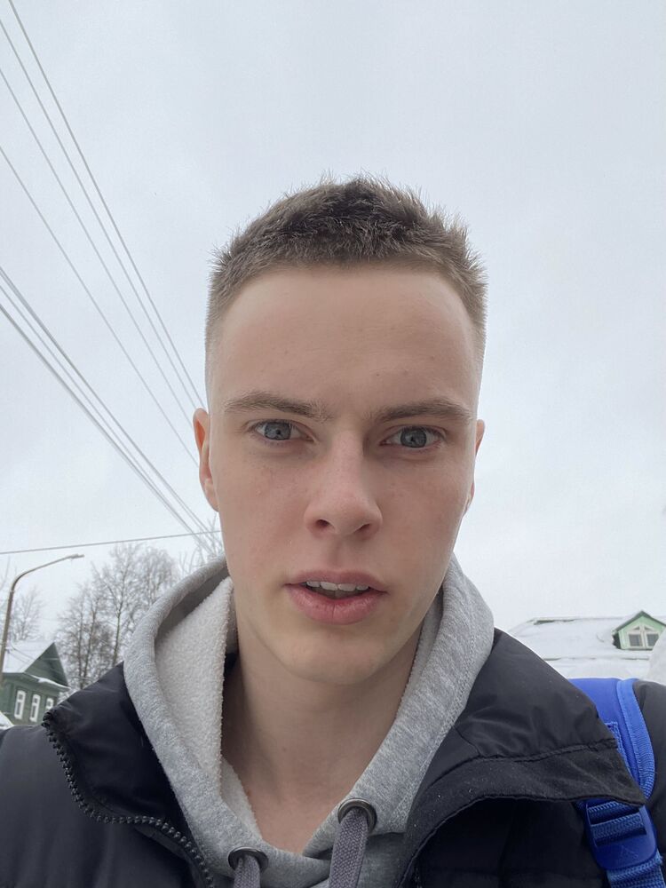 ���� 33123388 ����� ������, 23 ����, ���� ���������� � ��������