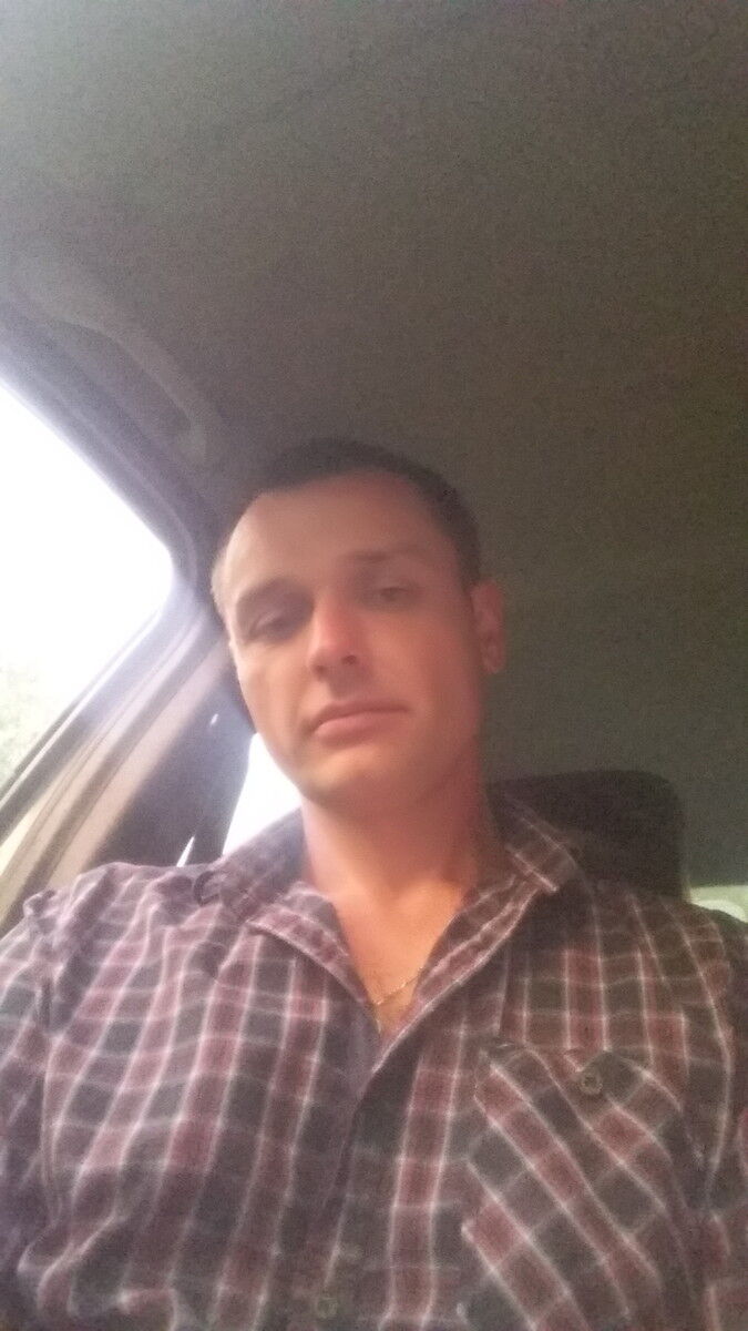   ,   Maksim, 41 ,   