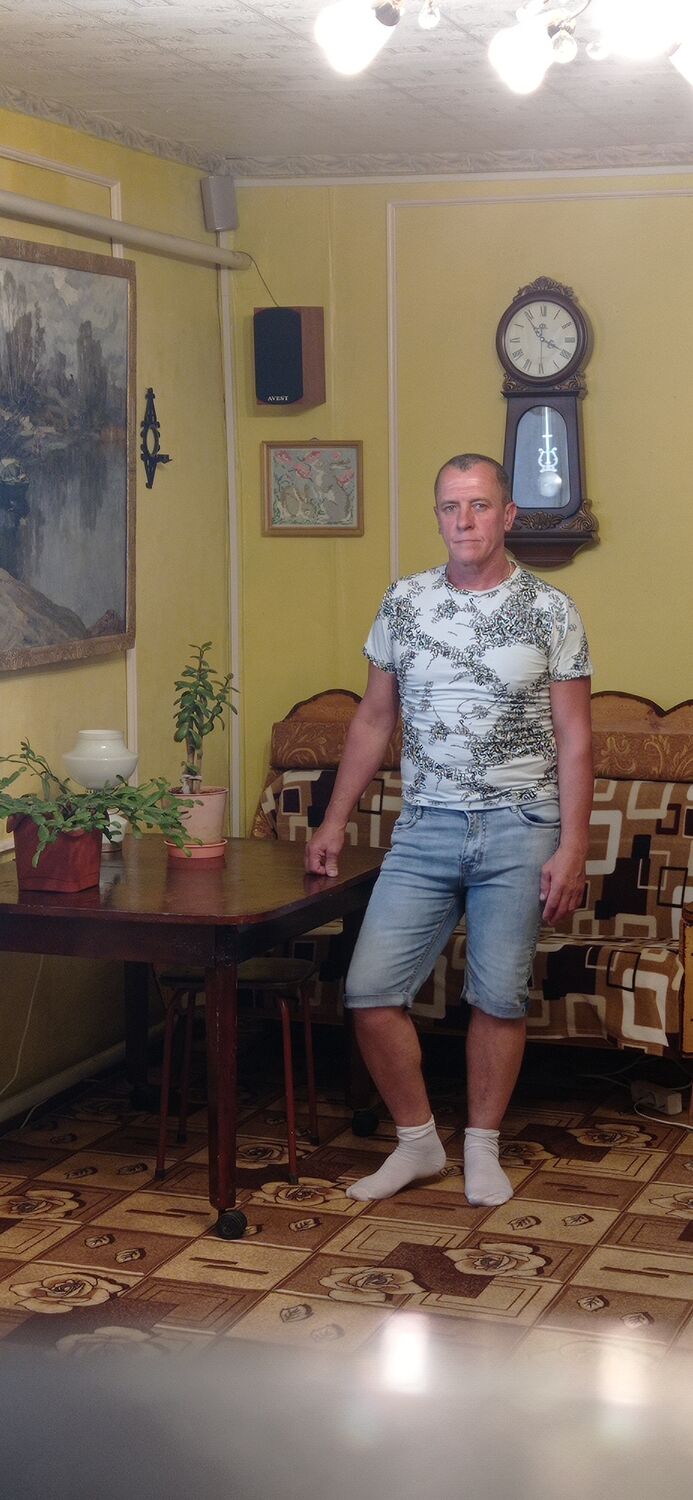  ,   , 53 ,     