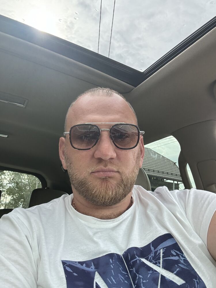  46868448  , 37 ,    