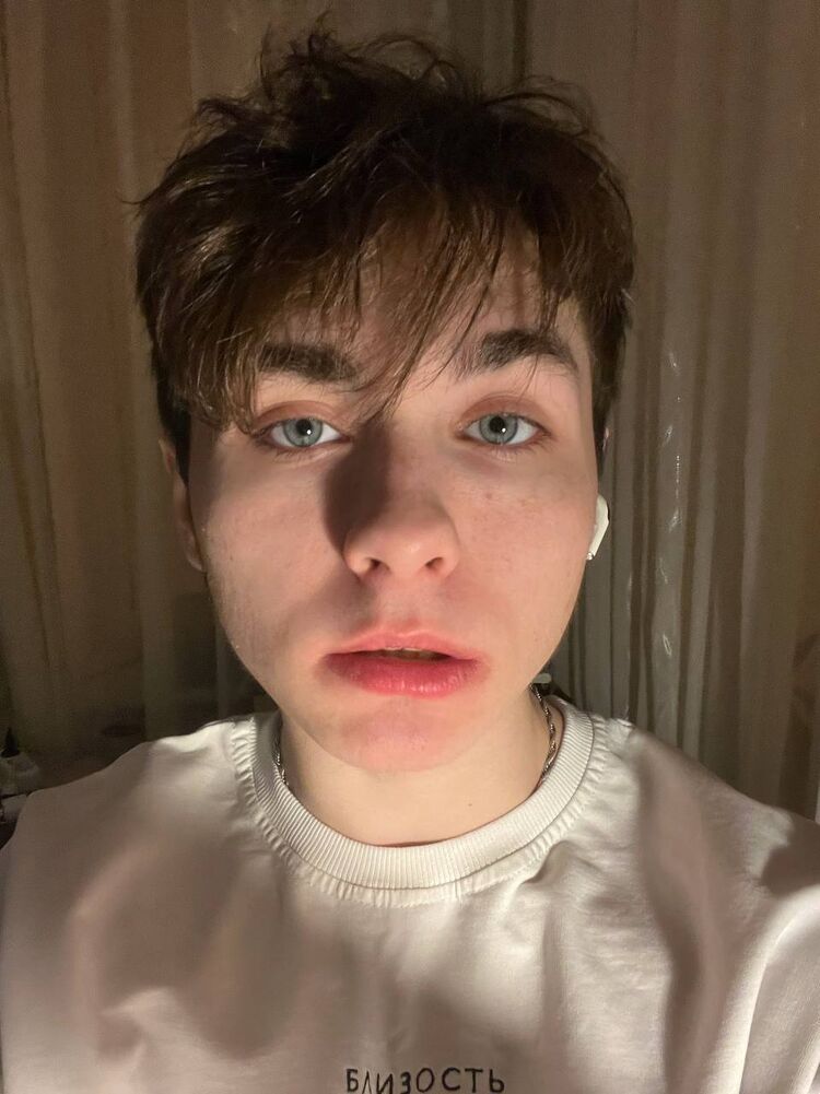 ���������� ������, ���� ����� ����, 23 ����, ������������ ��� ������, ����� � ���������