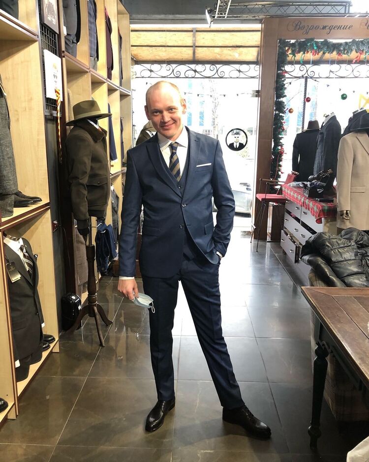 ���� 34993478 ������� �������, 36 ���, ���� ���������� � ������������