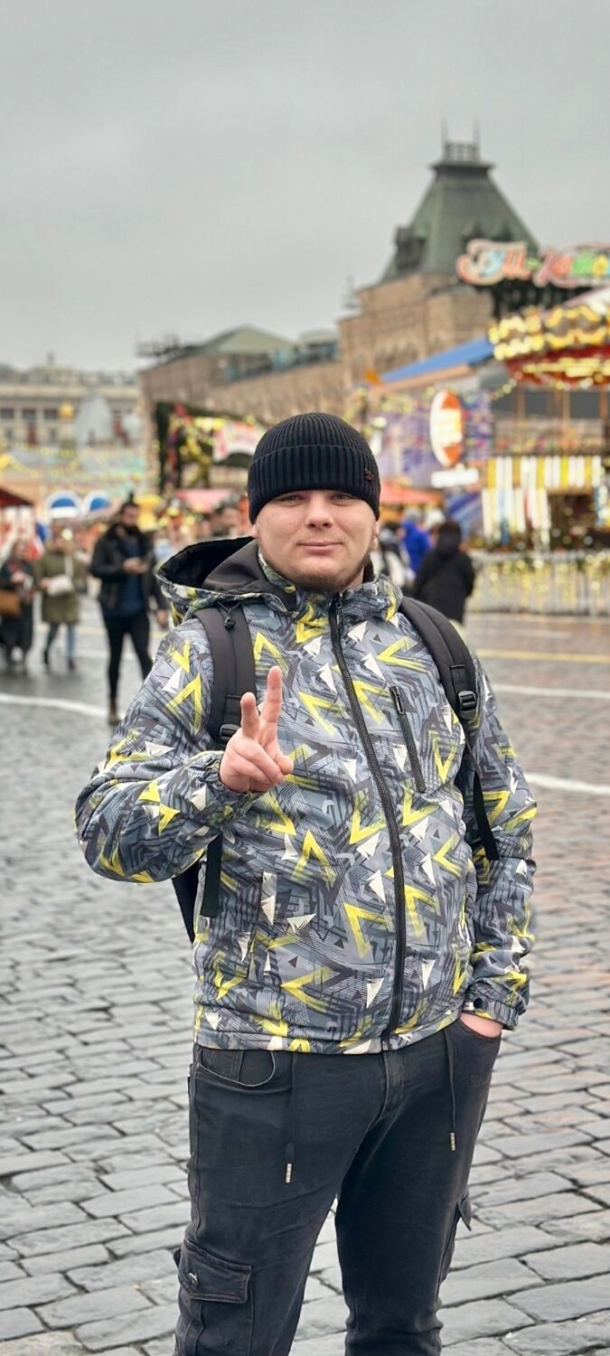 ���� 54421208 ������� ���������, 28 ���, ���� ���������� � �������