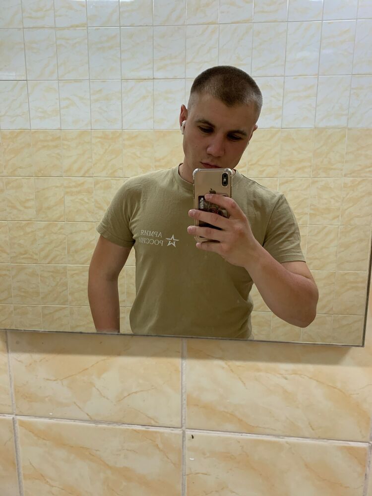  34972508  , 23 ,    