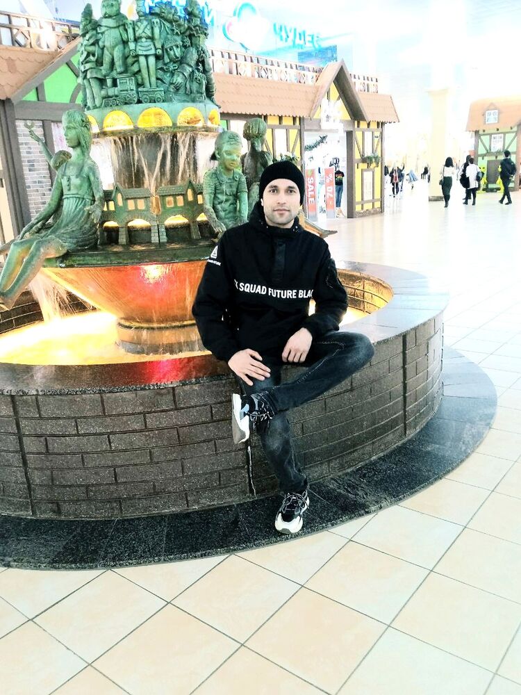  31643258  Sirojiddin, 28 ,    -
