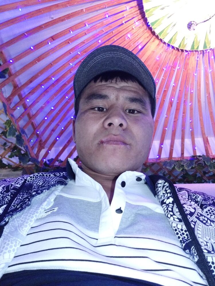 ���� 16720198 ������� �����, 38 ���, ���� ���������� � ������