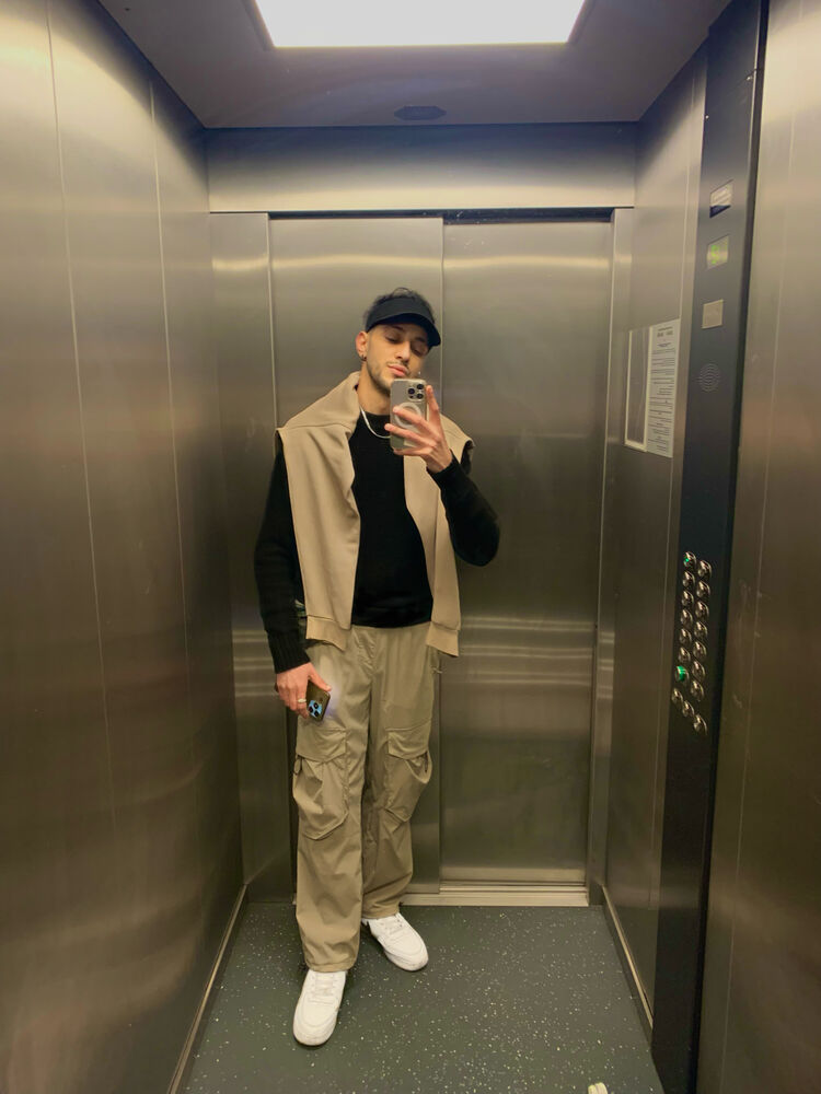 ���� 50679228 ������� ������, 28 ���, ���� ���������� � �����-����������