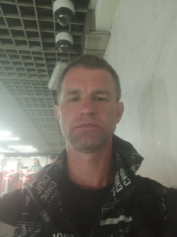 ���� 43095908 ������� ��, 46 ���, ���� ���������� � ������