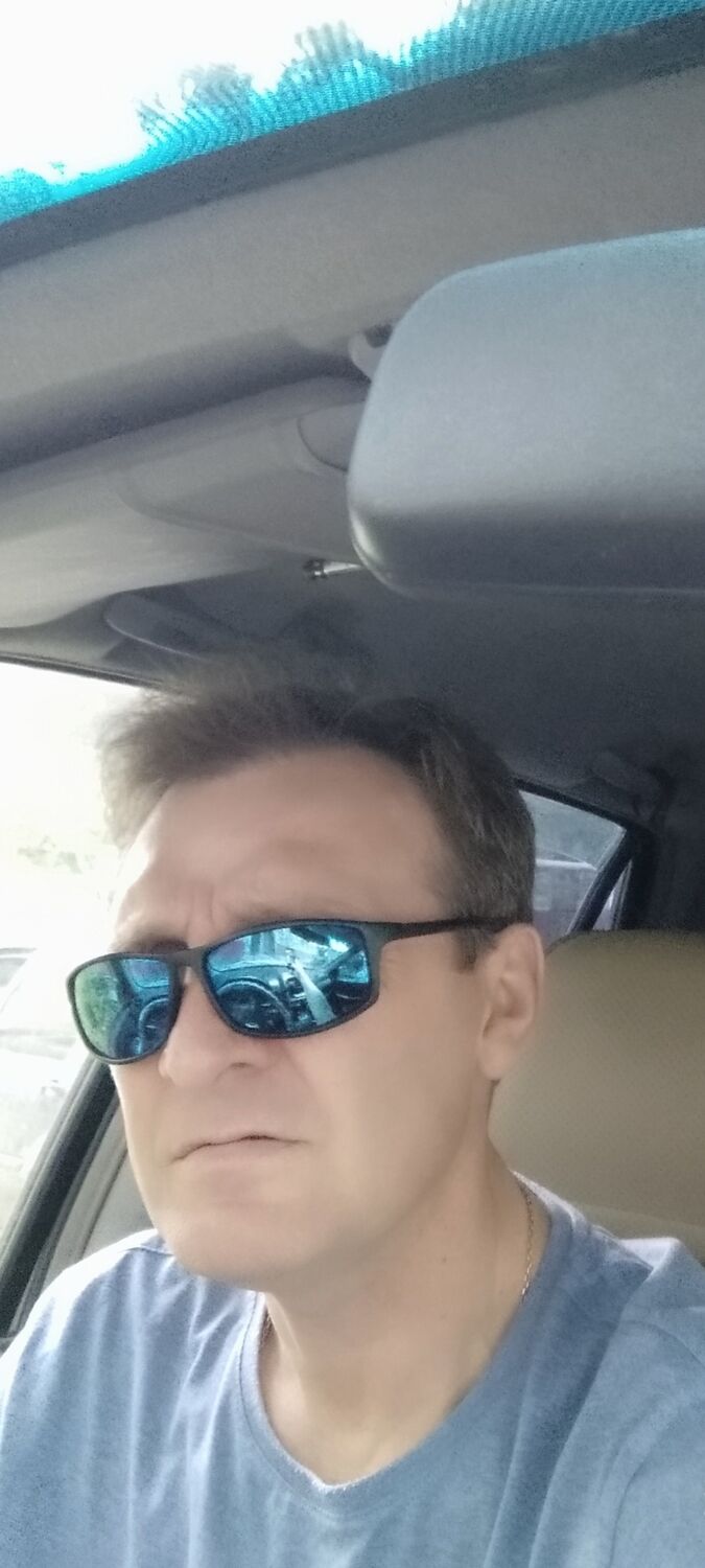 ���������� �����������, ���� ������� ������, 52 ����, ������������ ��� ������, c�������� ���������