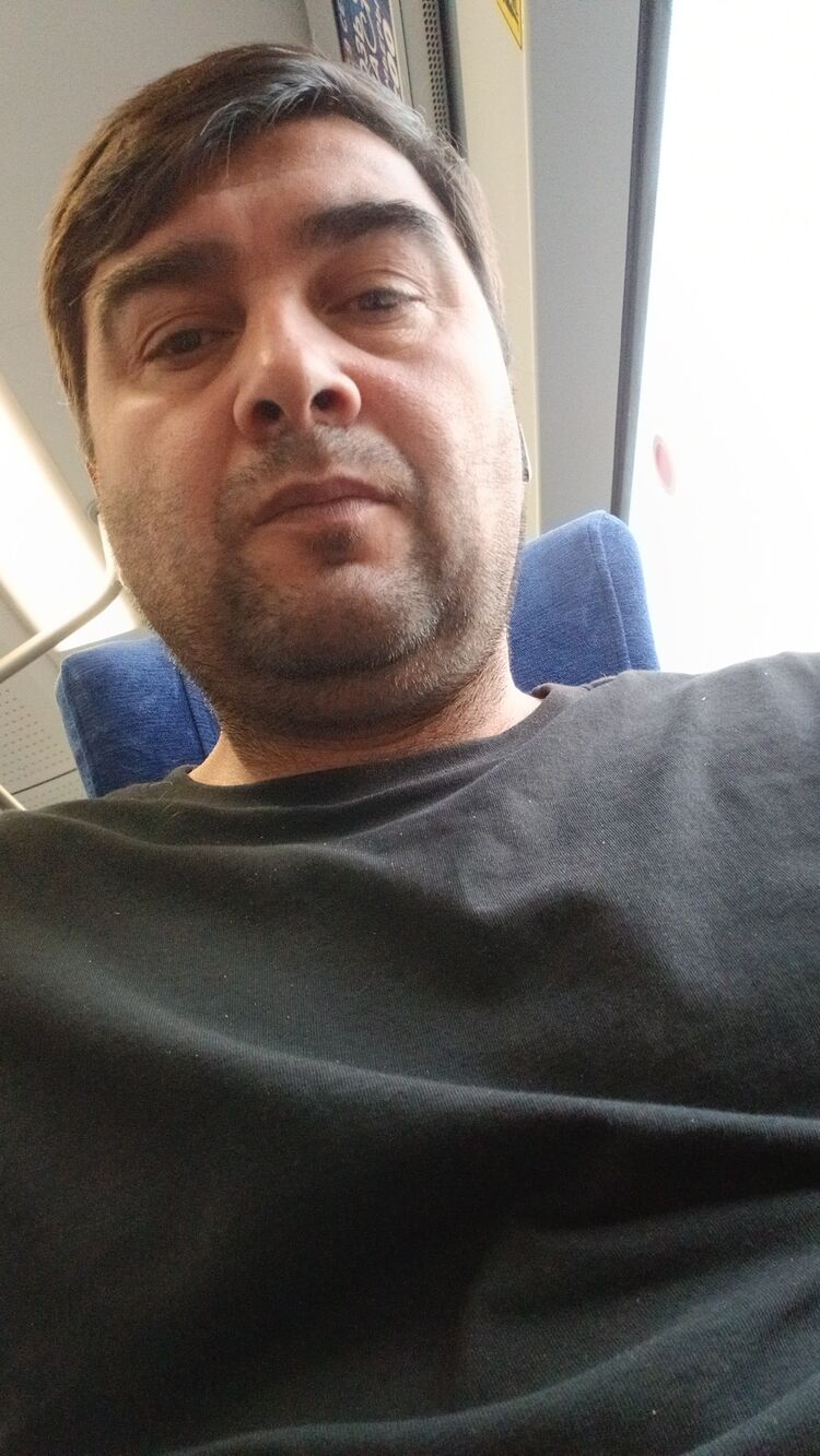 ���� 45830788 ������� Firuz, 40 ���, ���� ���������� � ������