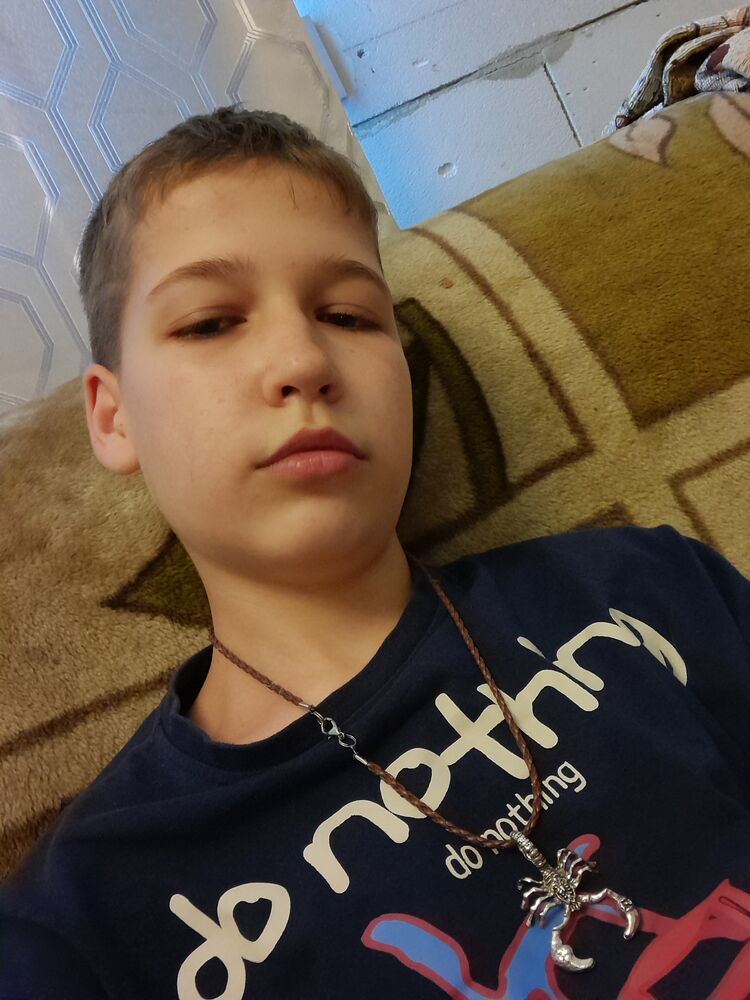  ,   , 22 ,   ,   , 
