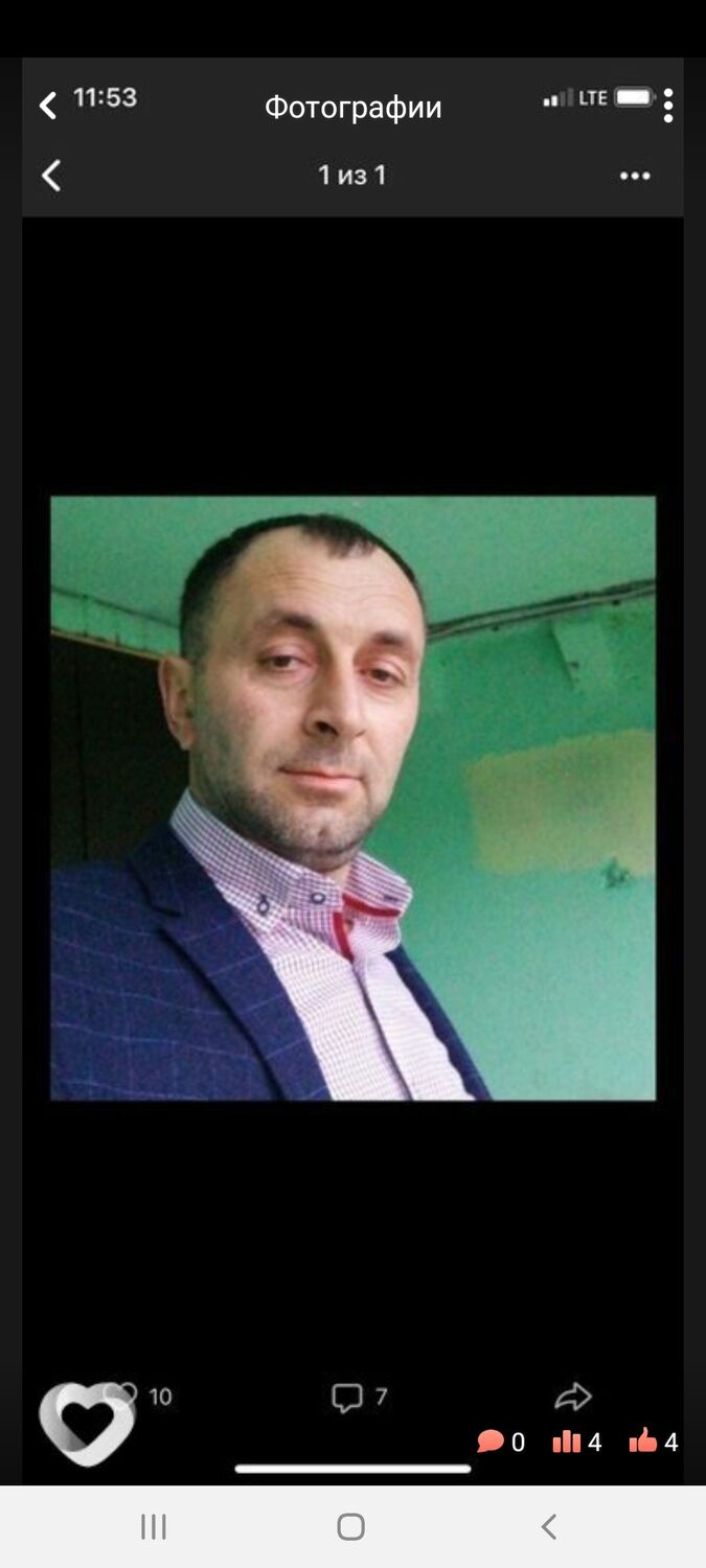  ,   , 40 ,   c 