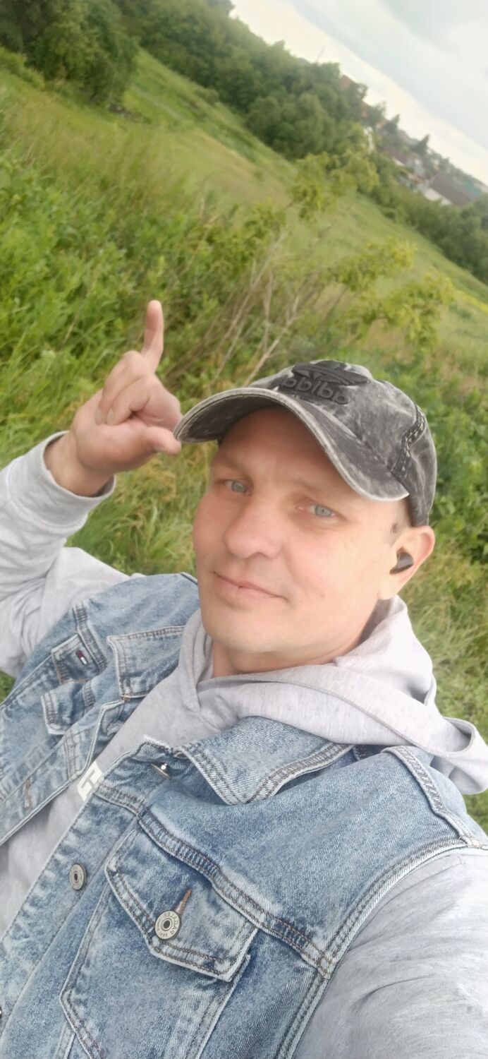 ���� 52923758 ������� �����, 36 ���, ���� ���������� � �������