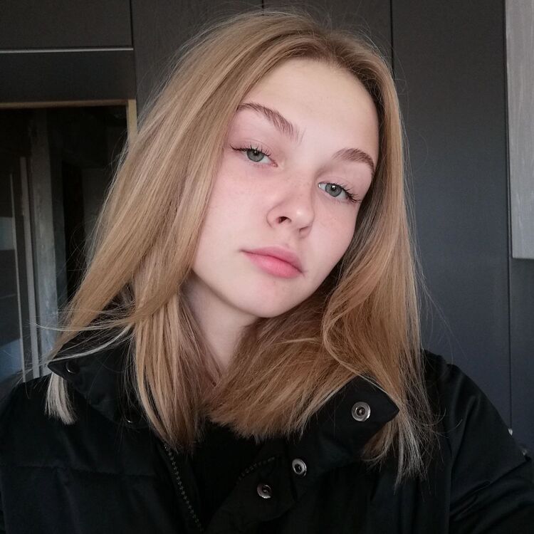 ���� 43844578 ������� �����, 24 ����, ���� ���������� � ������