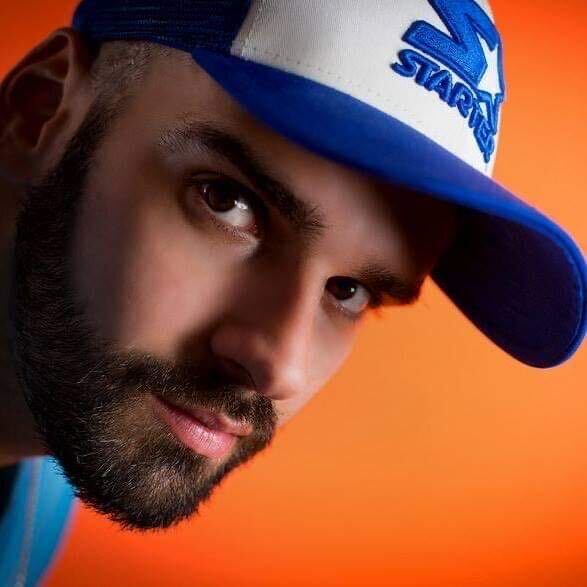  ,   , 34 ,   ,   , 