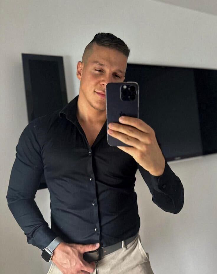 ���������� ������, ���� ������� ������, 43 ����, ������������ ��� ������, ����� � ���������, c�������� ���������