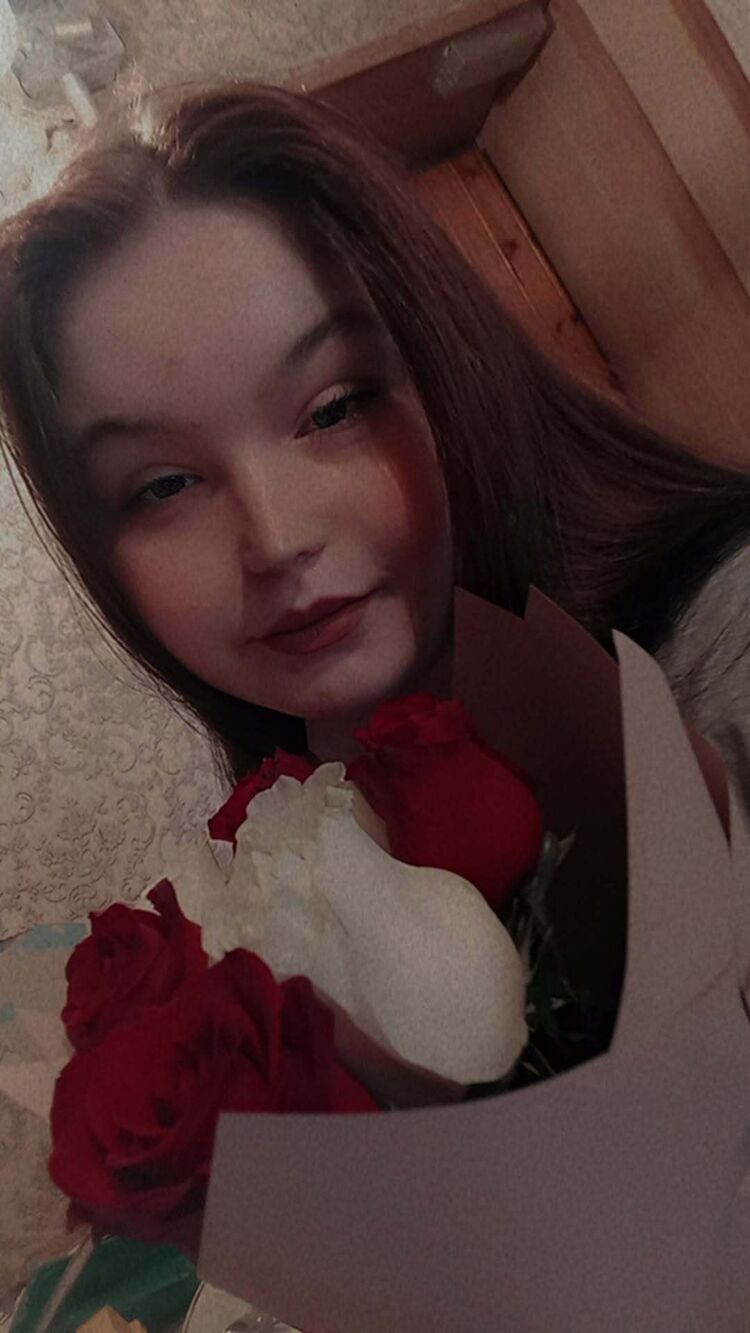 ,   , 19 ,   