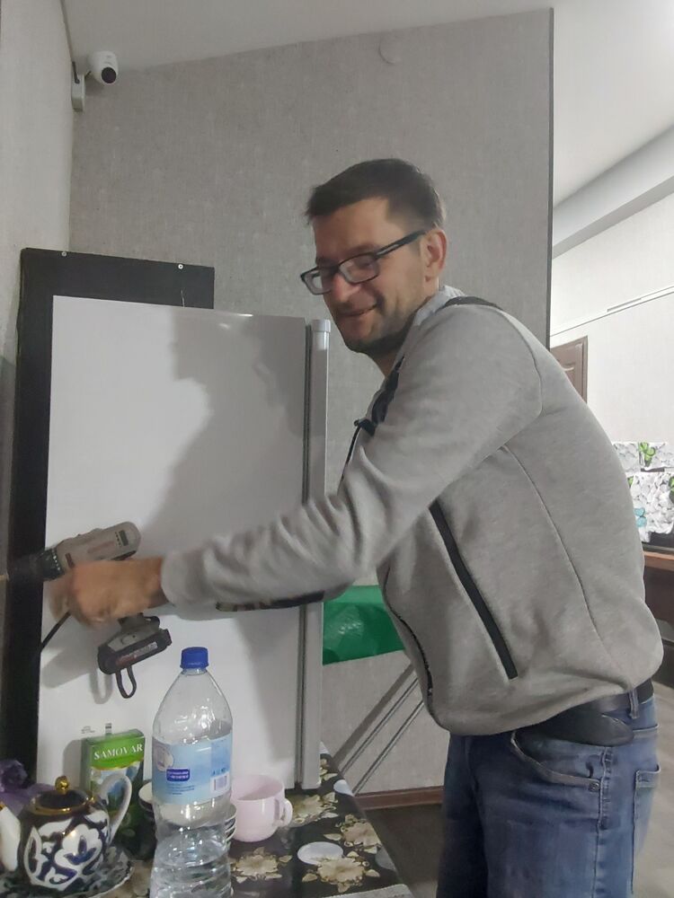 ���� 30862188 ������� ����, 36 ���, ���� ���������� � ��������