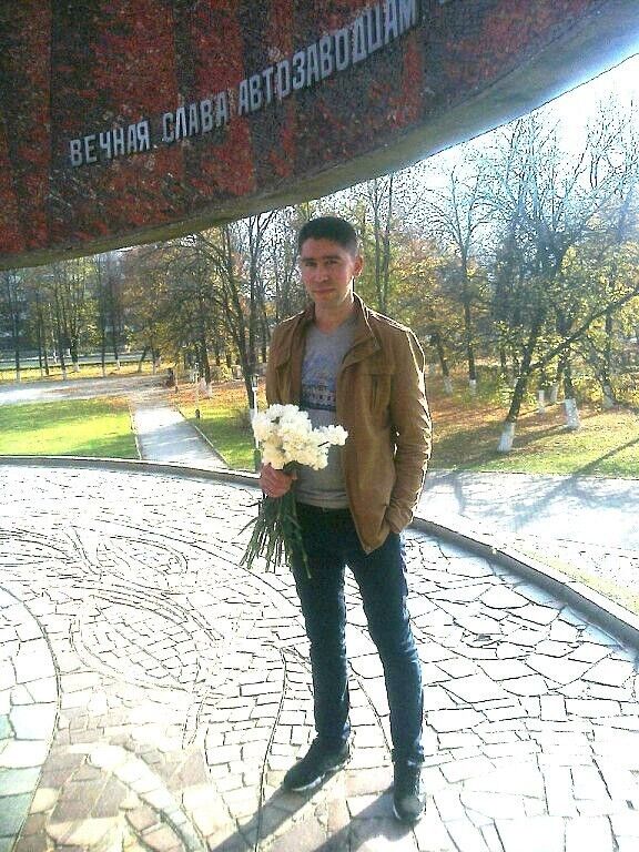 ���������� ������ ��������, ���� ������� ��������, 36 ���, ������������ ��� ������, ����� � ���������, c�������� ���������