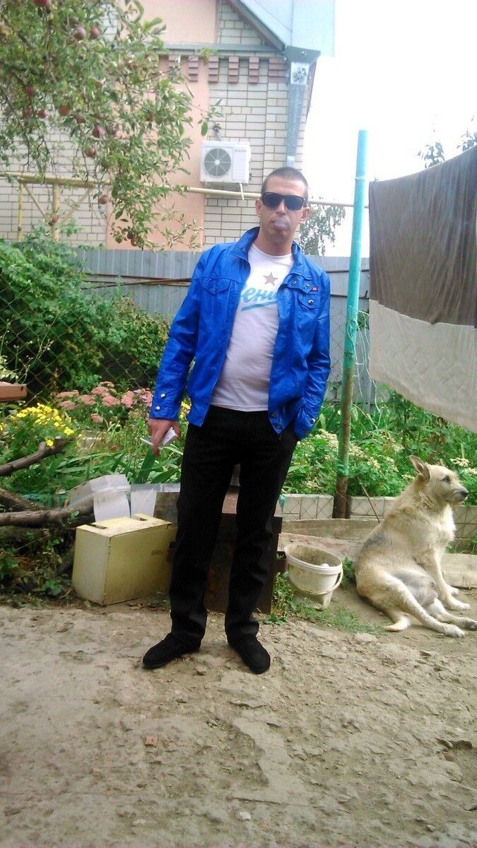 ���������� �������, ���� ������� ���������, 39 ���, ������������ ��� ������, ����� � ���������, c�������� ���������