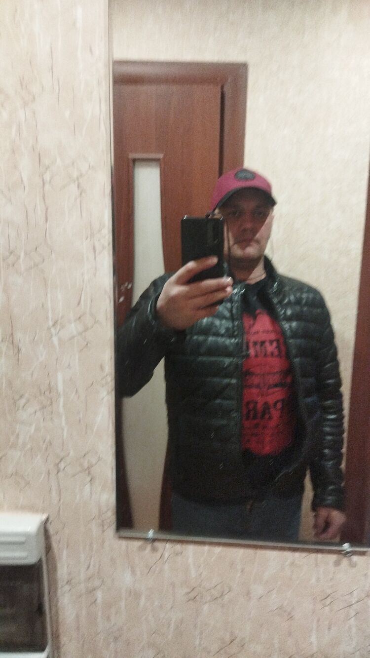 ���� 25887928 ������� ����, 41 ���, ���� ���������� � �������������