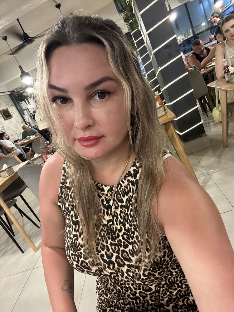 ���������� ������, ���� ������� ���, 40 ���, ������������ ��� ������, ����� � ���������