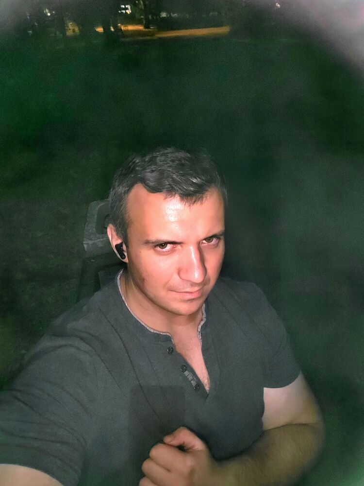  45524038  , 33 ,     