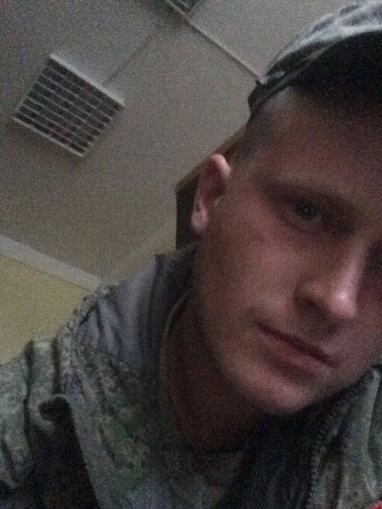 ���� 25527978 ����� ����, 24 ����, ���� ���������� � ��������