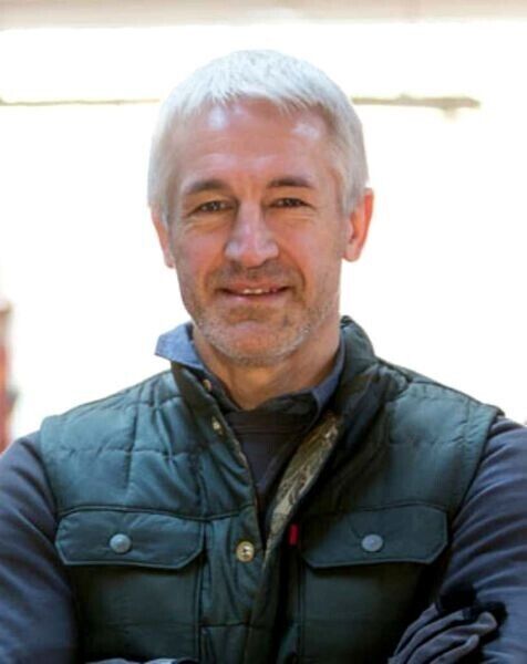 ���������� ����, ���� ������� �����, 52 ����, ������������ ��� ������, ����� � ���������