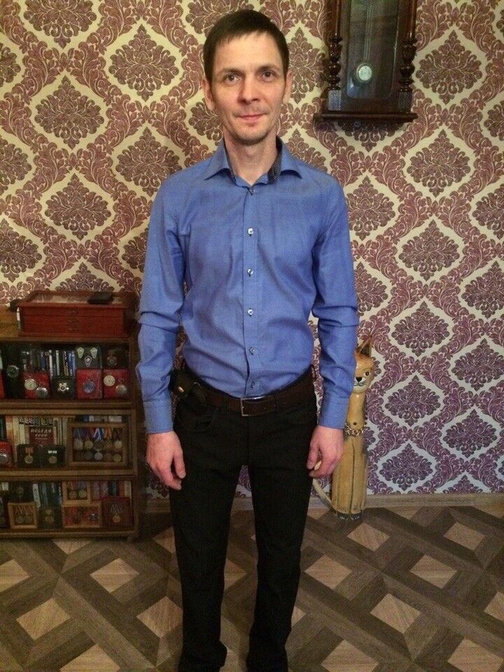 ���� 10976328 ������� C�����, 45 ���, ���� ���������� � �������-�����