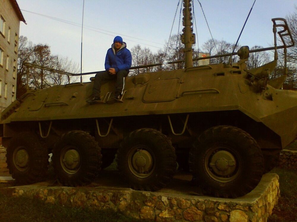 ���������� ���������, ���� ������� �����, 42 ����, ������������ ��� ������, ����� � ���������, c�������� ���������