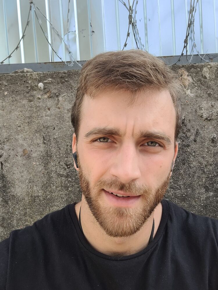  45946778  , 31 ,    