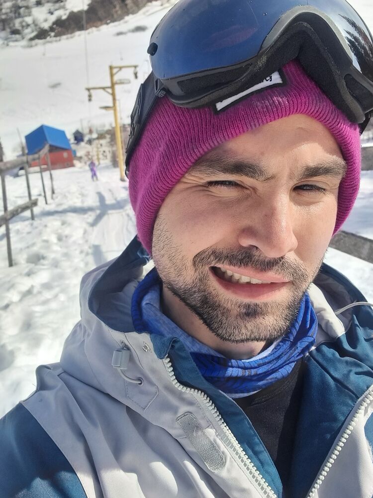 ���������� ���, ���� ������� Aydar, 36 ���, ������������ ��� ������, ����� � ���������