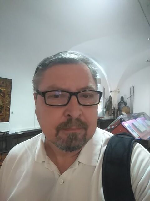  54048838  , 56 ,    
