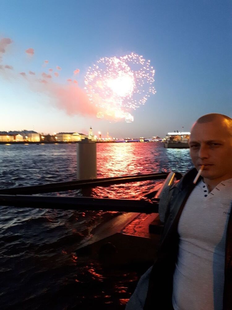  -,   , 40 ,   ,   , c 