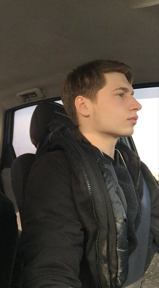 ���� 19299218 ������� ������, 26 ���, ���� ���������� � ���������