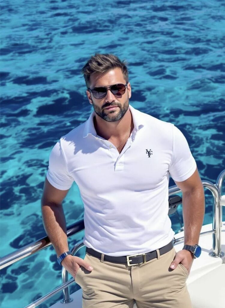 ���������� ������, ���� ������� ������, 54 ����, ������������ ��� ������, ����� � ���������