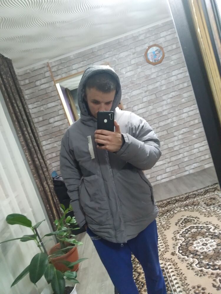  ,   , 22 ,   ,   , c , 