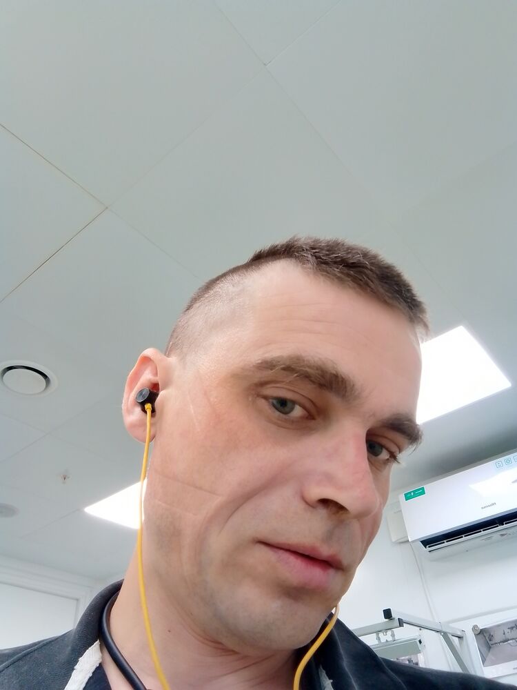  52575108  , 41 ,    -