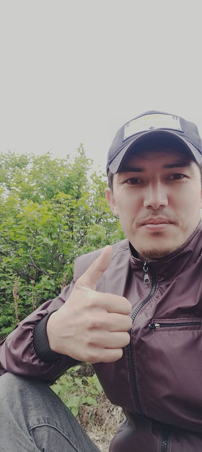 ���������� �������������-����������, ���� ������� ����, 35 ���, ������������ ��� ������, ����� � ���������, c�������� ���������