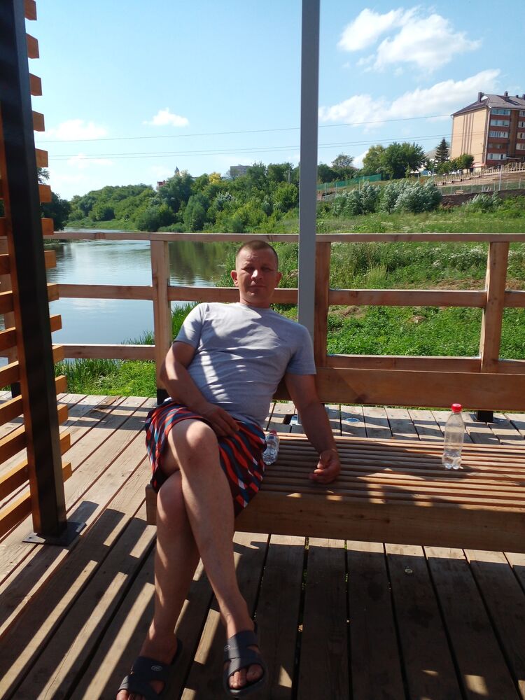  28913158  Vova, 41 ,    