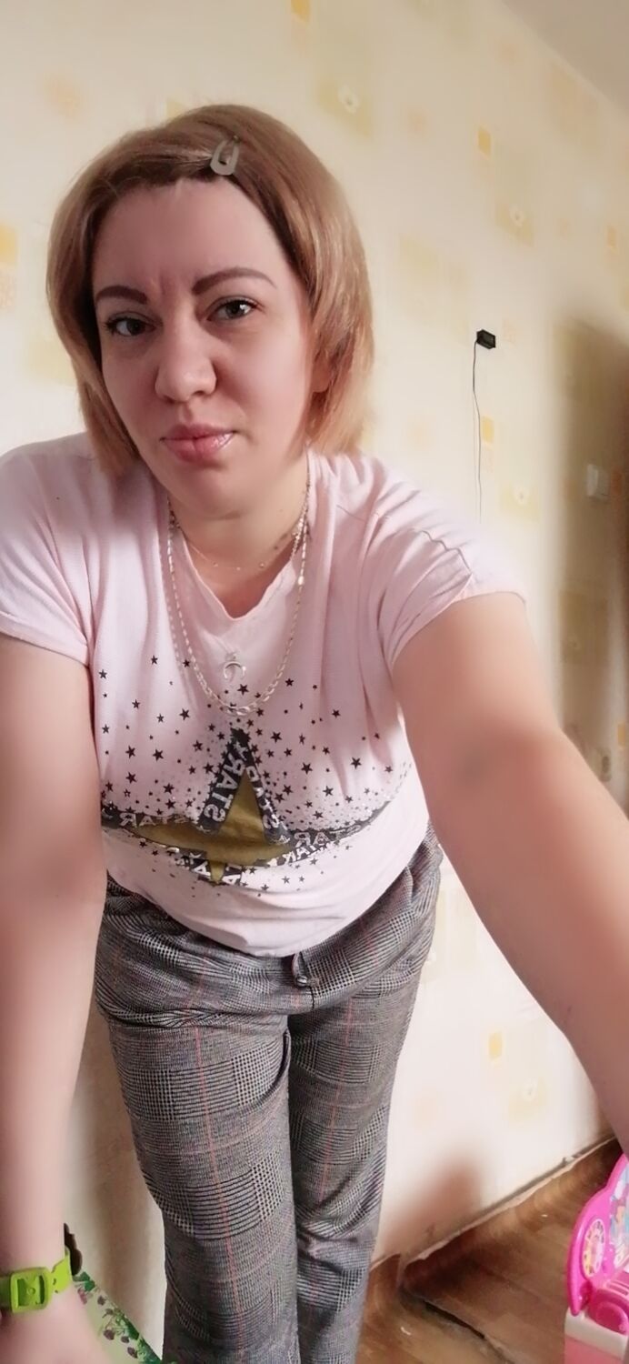  ,   Minyr, 36 ,   ,   