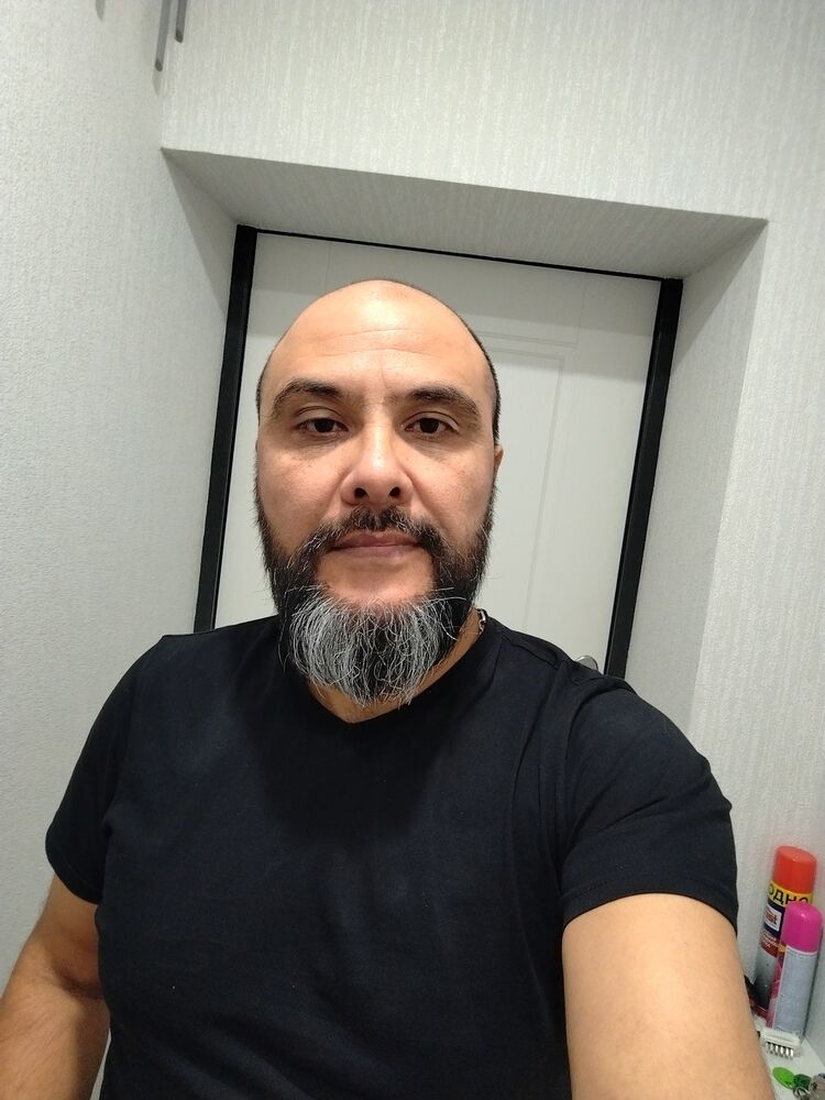 ���� 47771388 ������� �����, 45 ���, ���� ���������� � ���