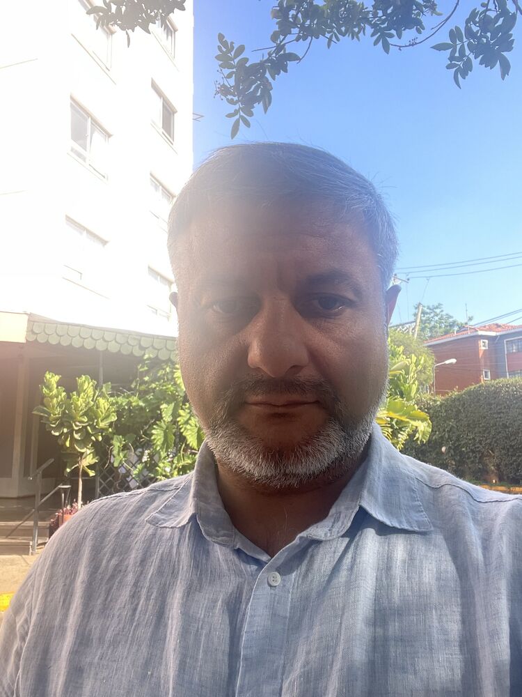 ���� 55223648 ������� �����, 47 ���, ���� ���������� � �����������