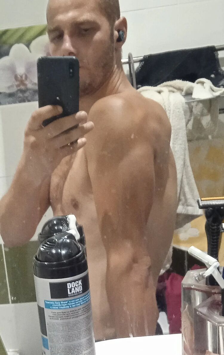  45771298  , 32 ,    