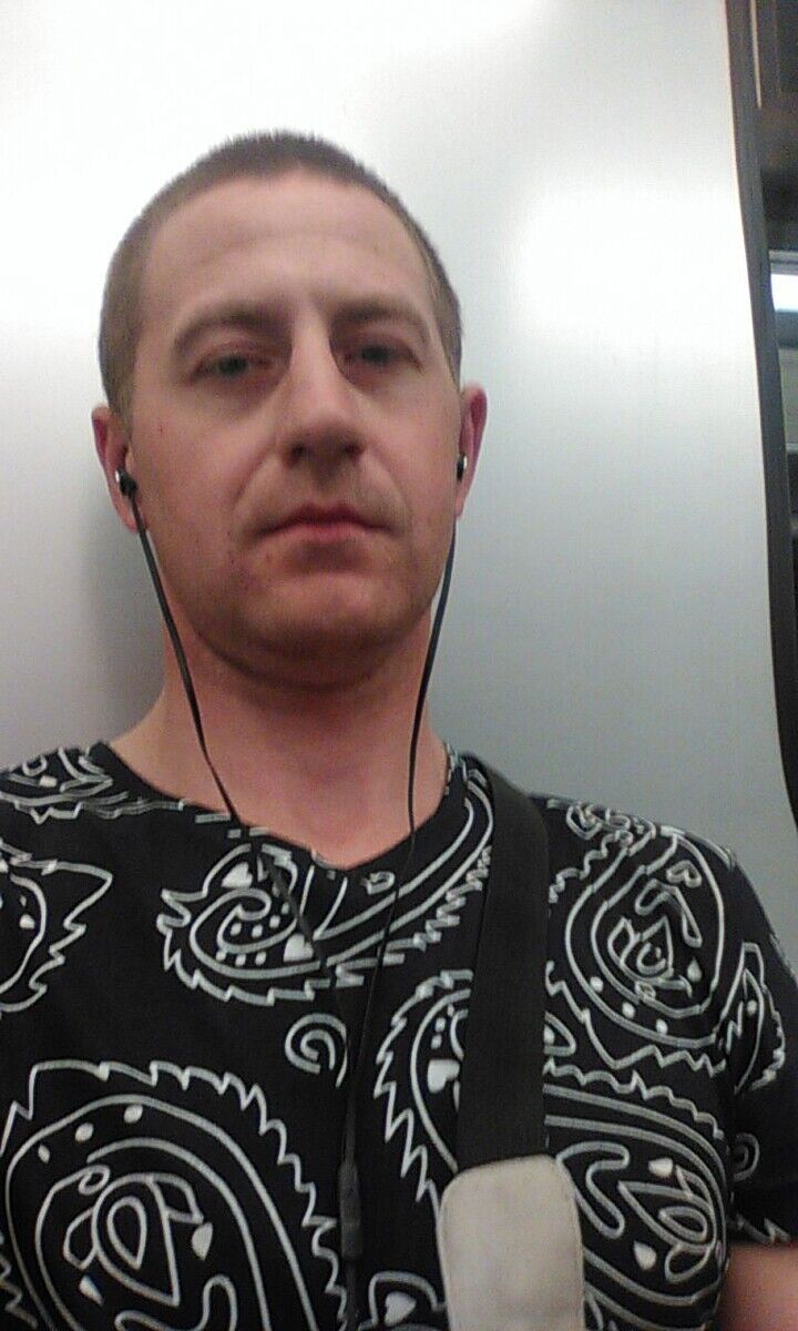 ���� 20950318 ������� �����, 34 ����, ���� ���������� � ������