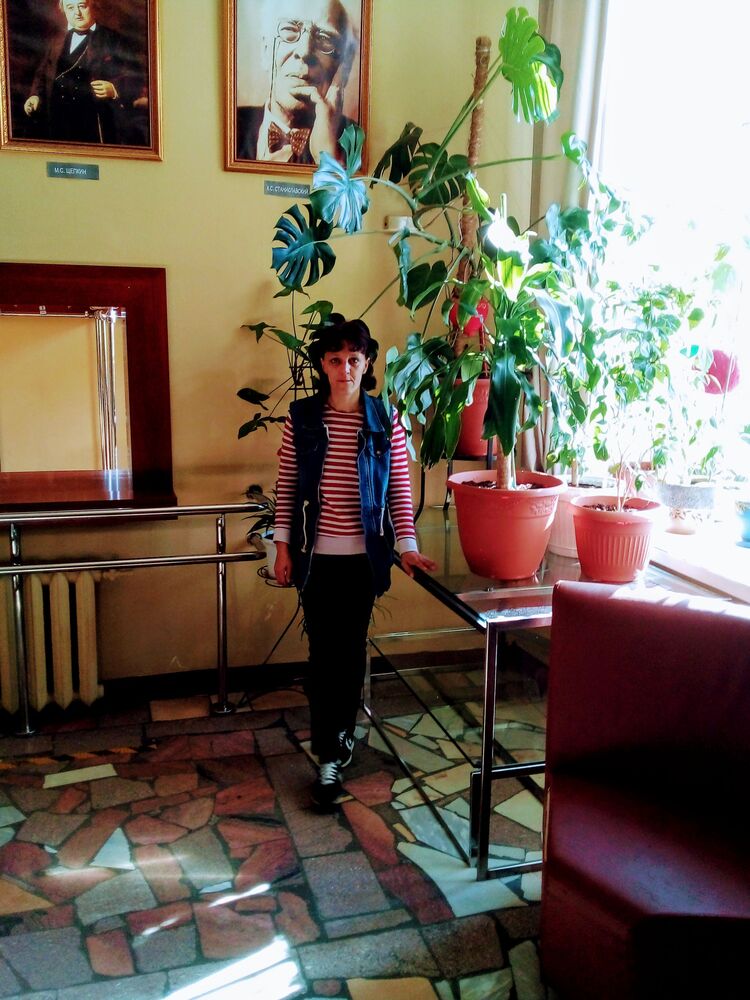 ���� 23650838 ������� ����, 45 ���, ���� ���������� � ��������