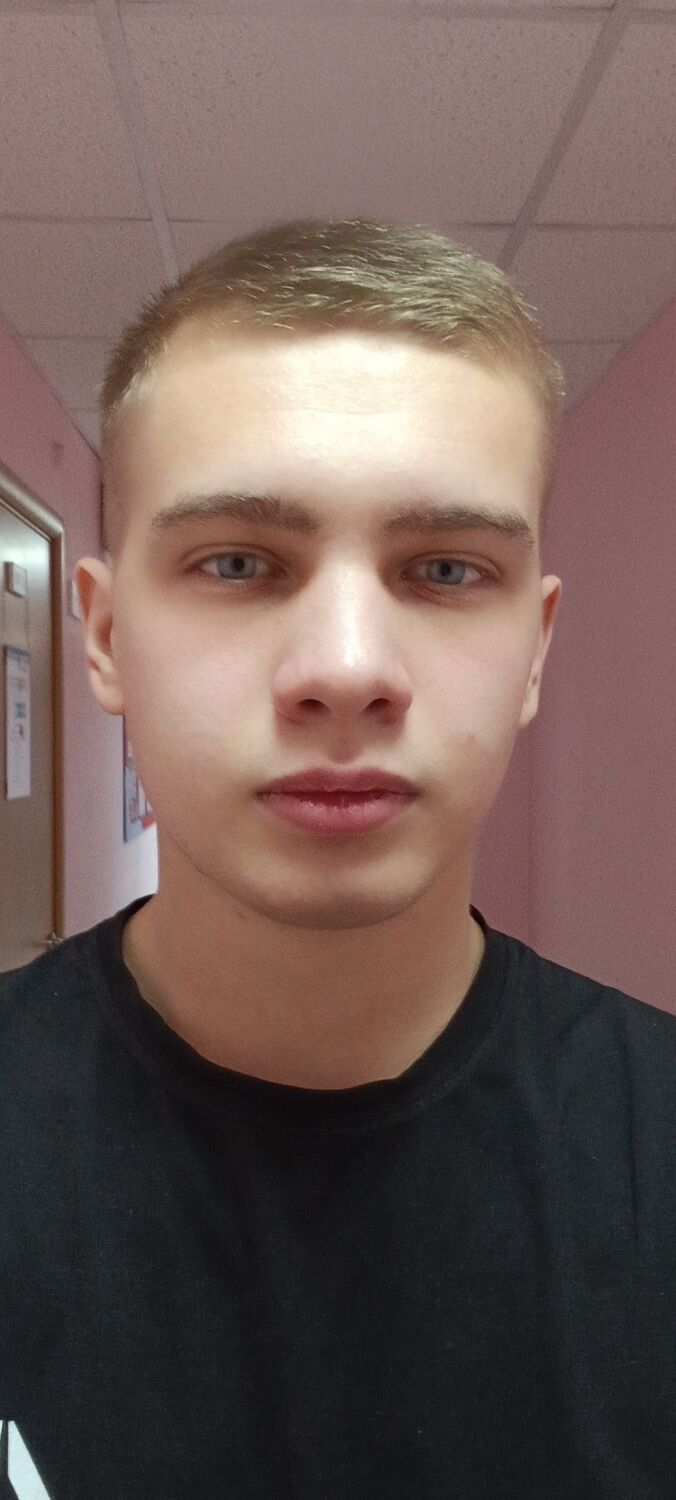 ,   , 19 ,   ,   